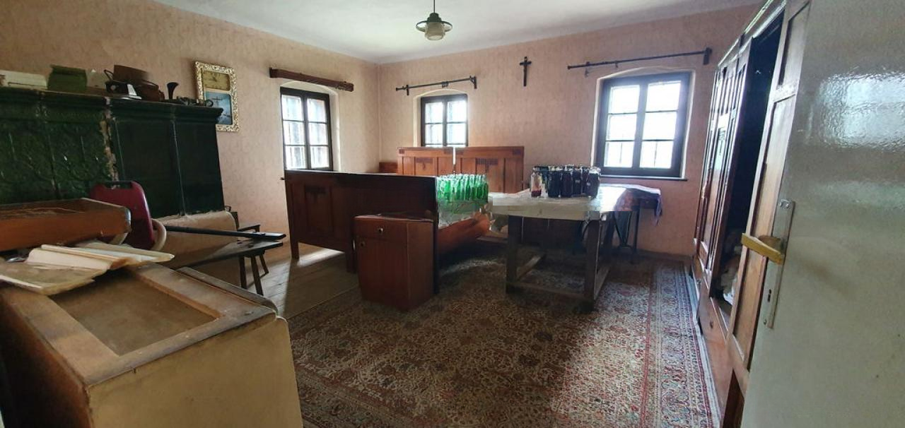 Квартира в Мариборе, Словения, 75 м² - фото 16