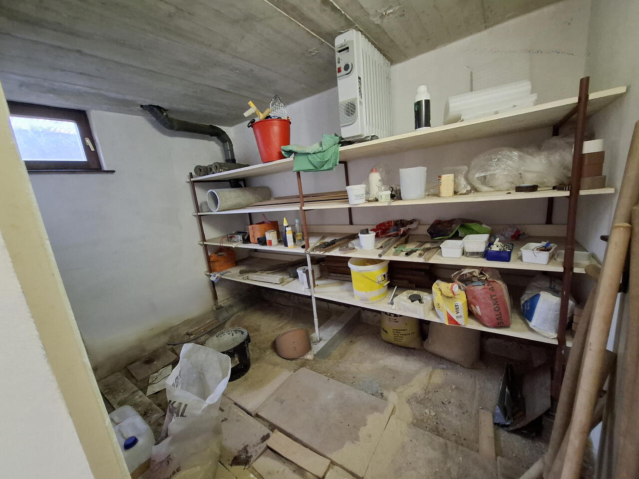 Квартира в Мурска-Соботе, Словения, 137 м² - фото 15