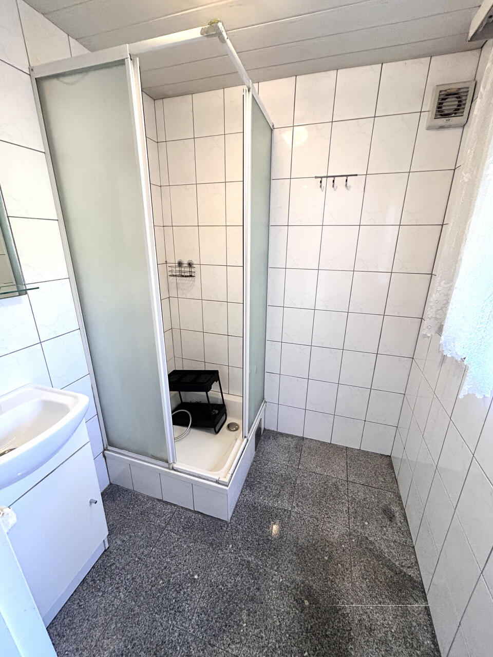 Квартира Лока при Жиданьем Мосту, Словения, 100 м² - фото 16