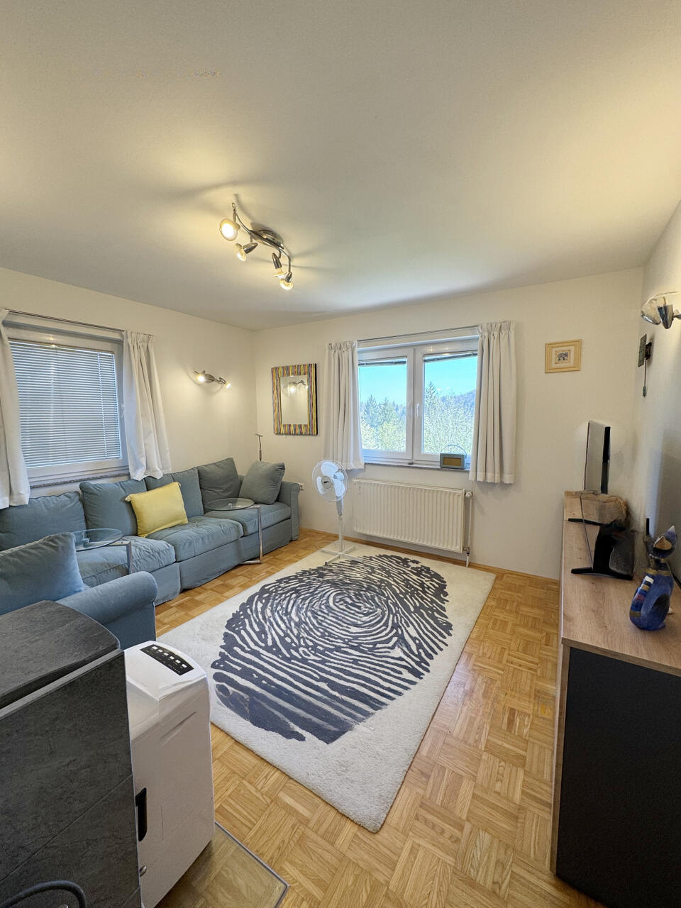 Дом в Радовлице, Словения, 237 м² - фото 17