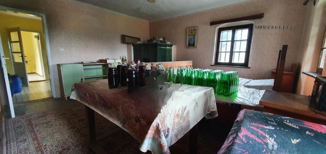 Квартира в Мариборе, Словения, 75 м² - фото 17