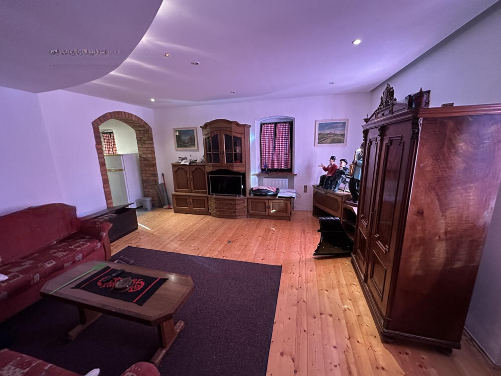 Квартира в Мурска-Соботе, Словения, 146 м² - фото 17