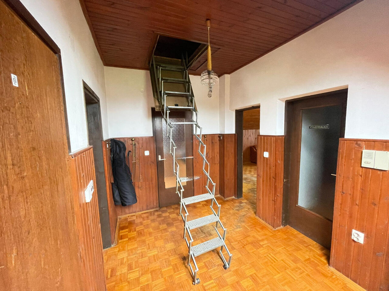 Квартира в Брежице, Словения, 164 м² - фото 17