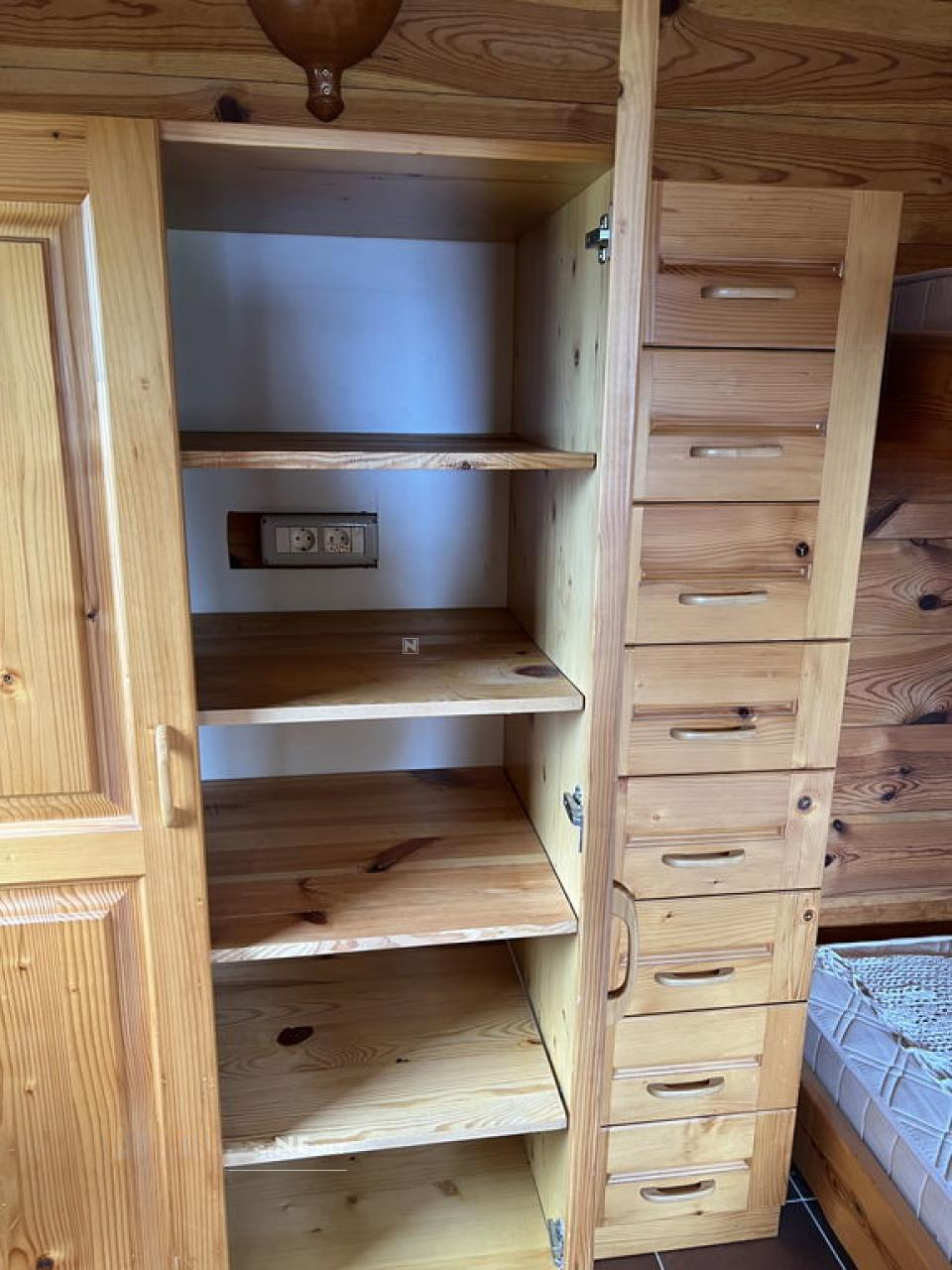 Квартира в Лендаве, Словения, 105 м² - фото 17