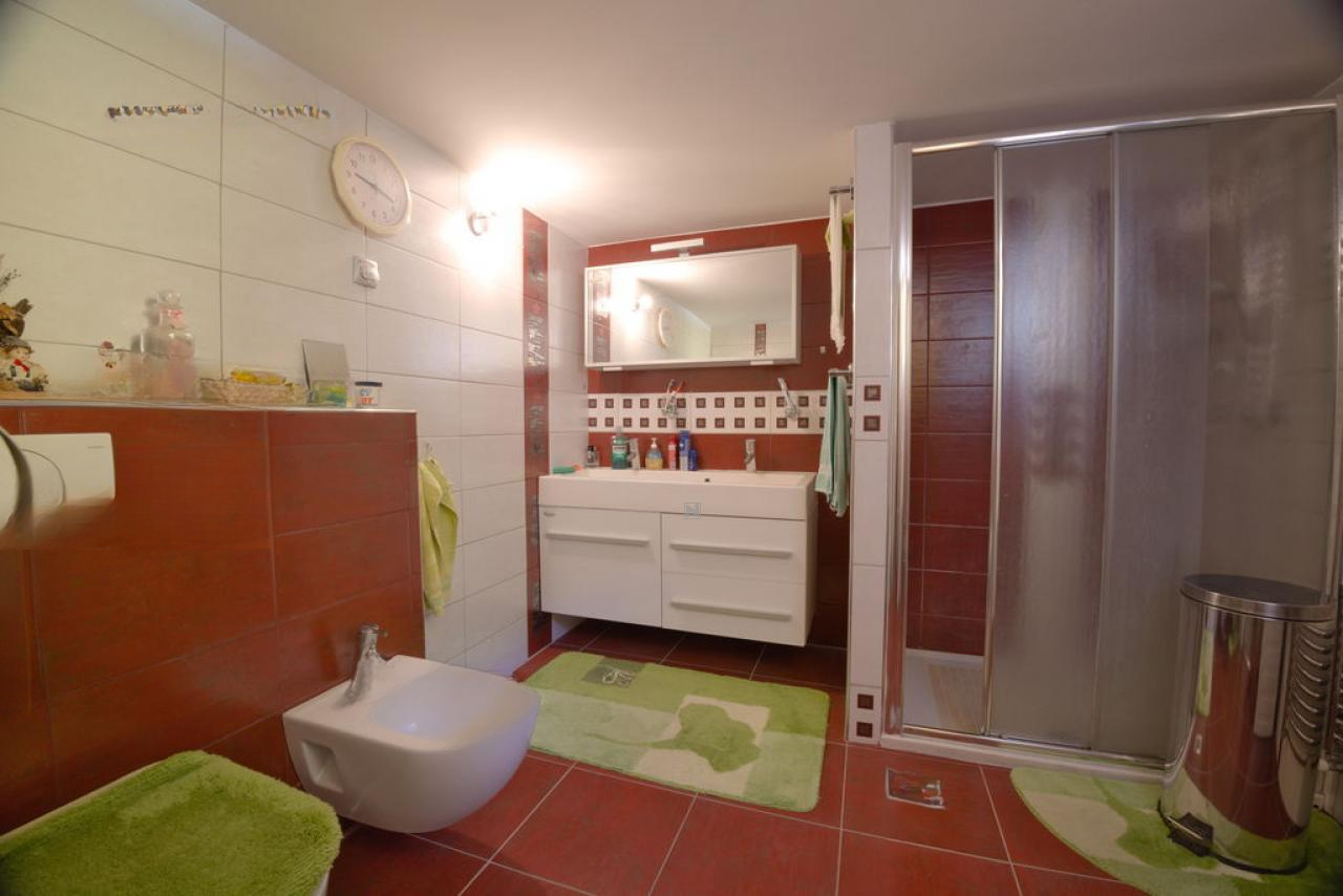 Квартира в Толмине, Словения, 101 м² - фото 17