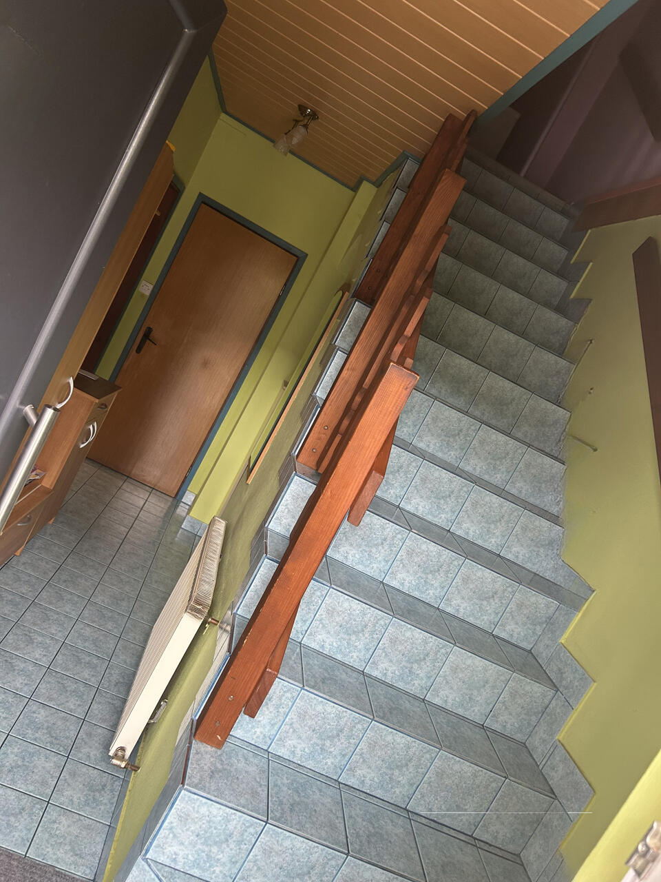 Квартира в Рибнице, Словения, 80 м² - фото 17