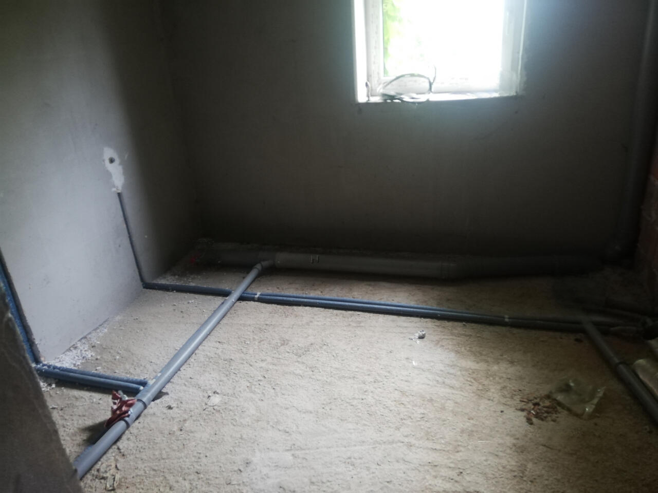 Квартира в Шмарье-при-Елшах, Словения, 154 м² - фото 16