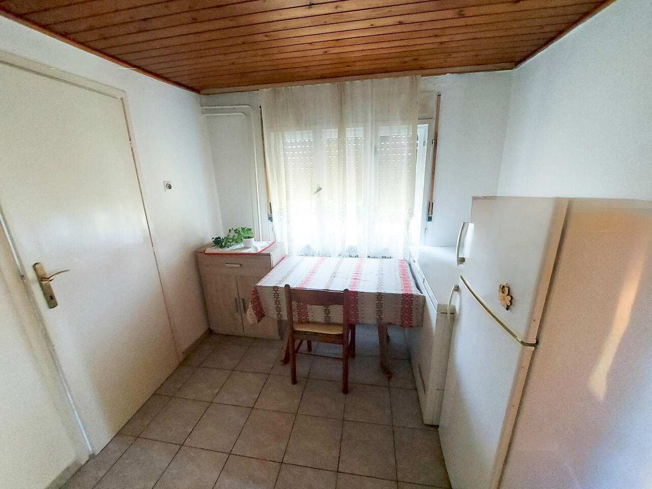 Квартира в Шентиле, Словения, 91 м² - фото 17