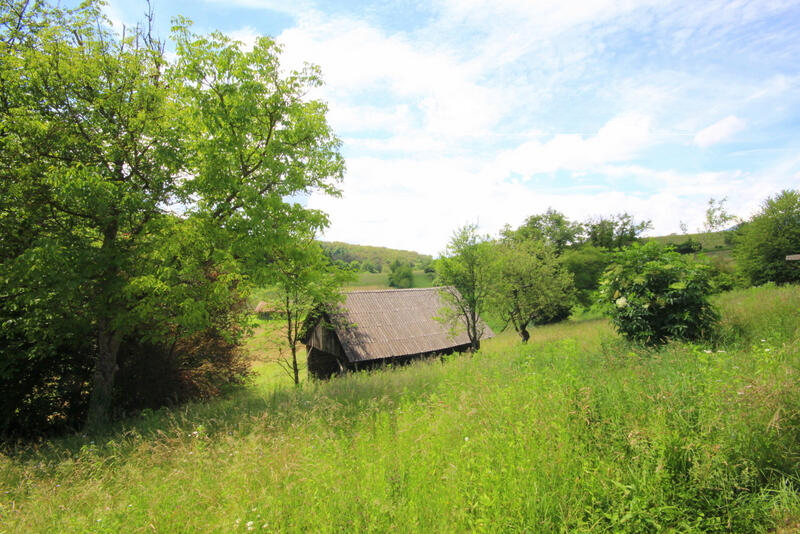 Квартира в Кршко, Словения, 190 м² - фото 17