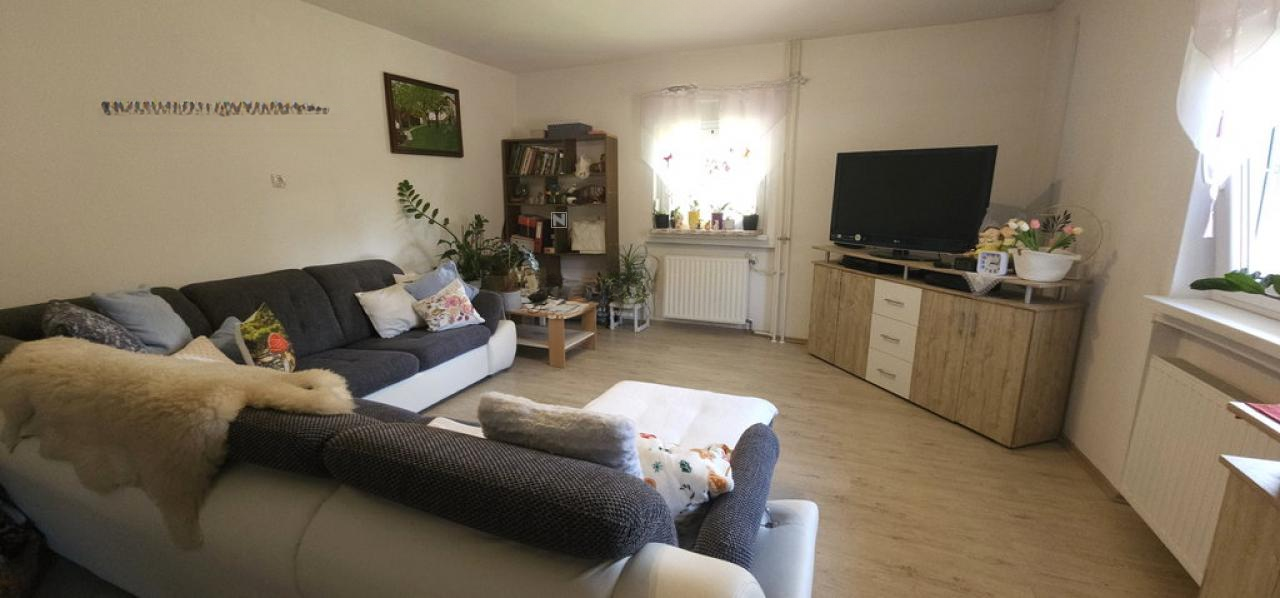 Ферма в Лютомере, Словения, 262 м² - фото 17