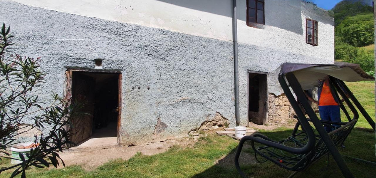 Квартира в Мариборе, Словения, 75 м² - фото 18