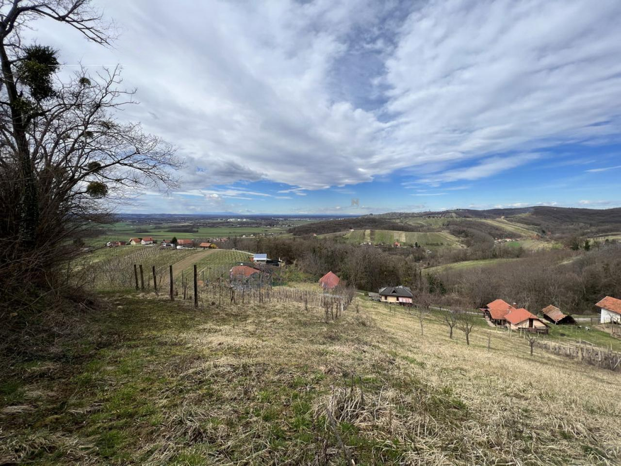 Квартира в Лендаве, Словения, 105 м² - фото 18