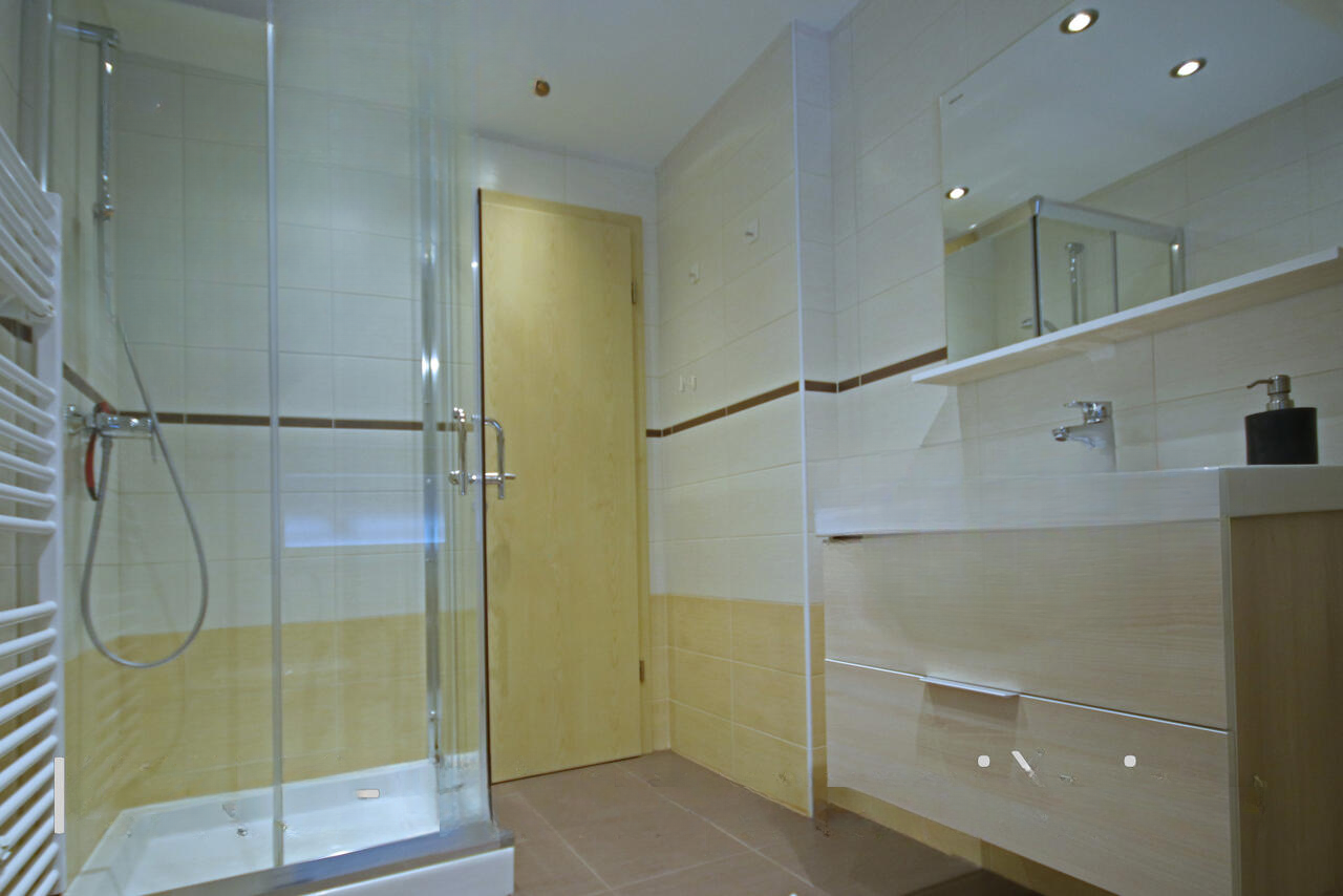 Дом в Радовлице, Словения, 237 м² - фото 18
