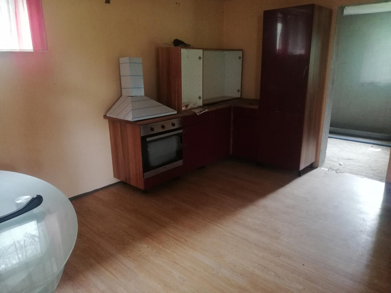 Квартира в Шмарье-при-Елшах, Словения, 154 м² - фото 17