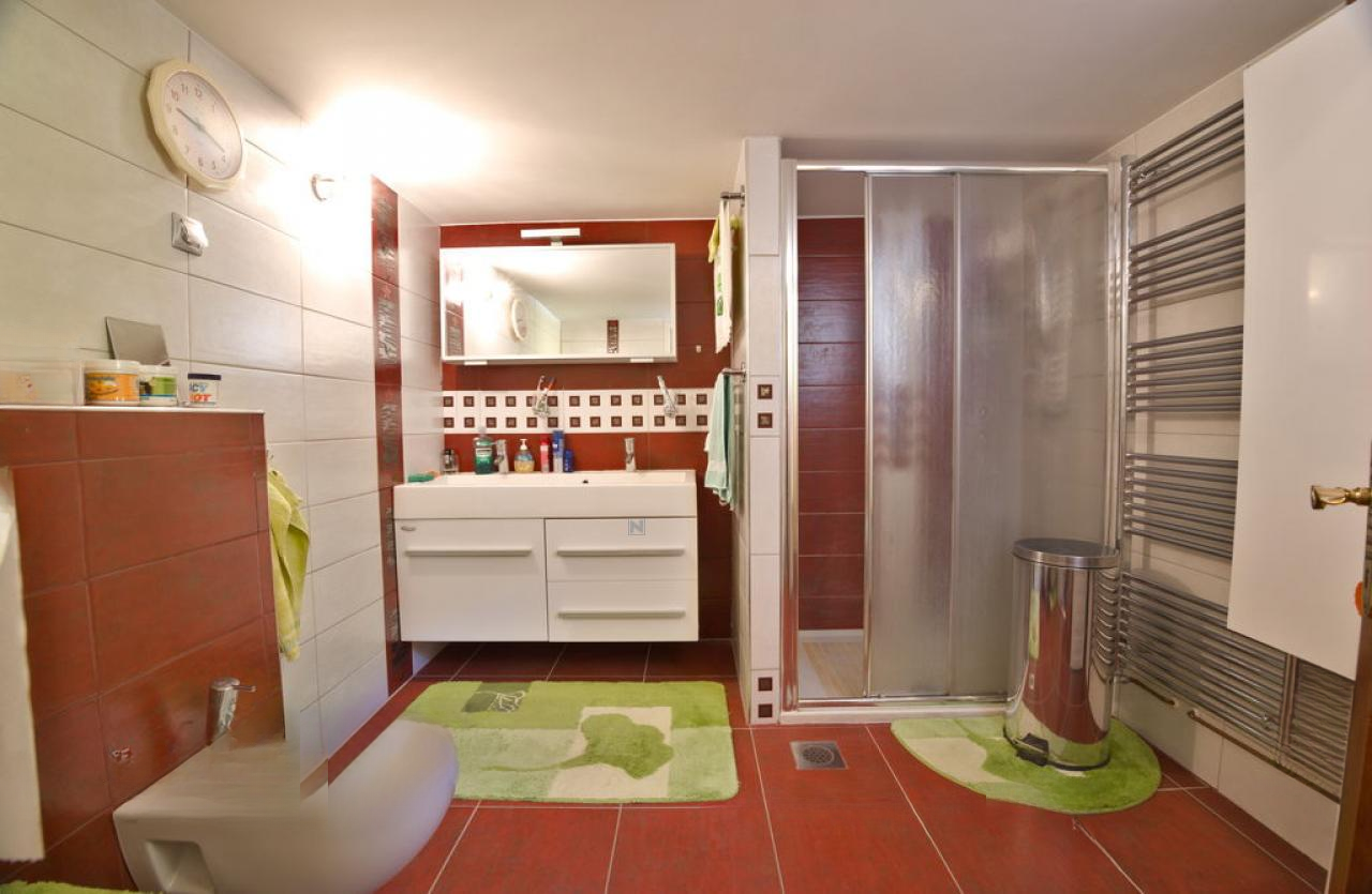 Квартира в Толмине, Словения, 101 м² - фото 18