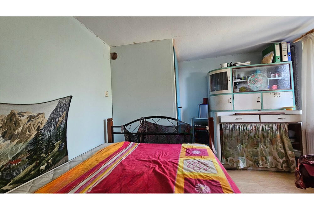 Квартира в Лютомере, Словения, 130 м² - фото 18