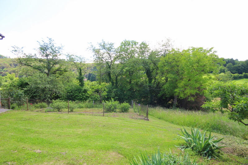 Квартира в Шмарье-при-Елшах, Словения, 190 м² - фото 18