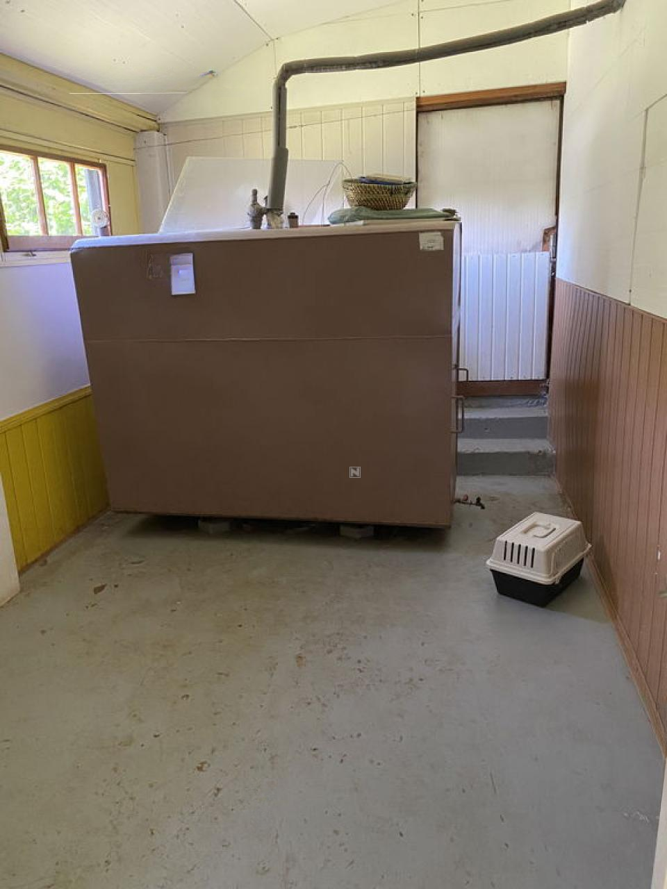 Квартира в Сподня Кунготе, Словения, 256 м² - фото 18