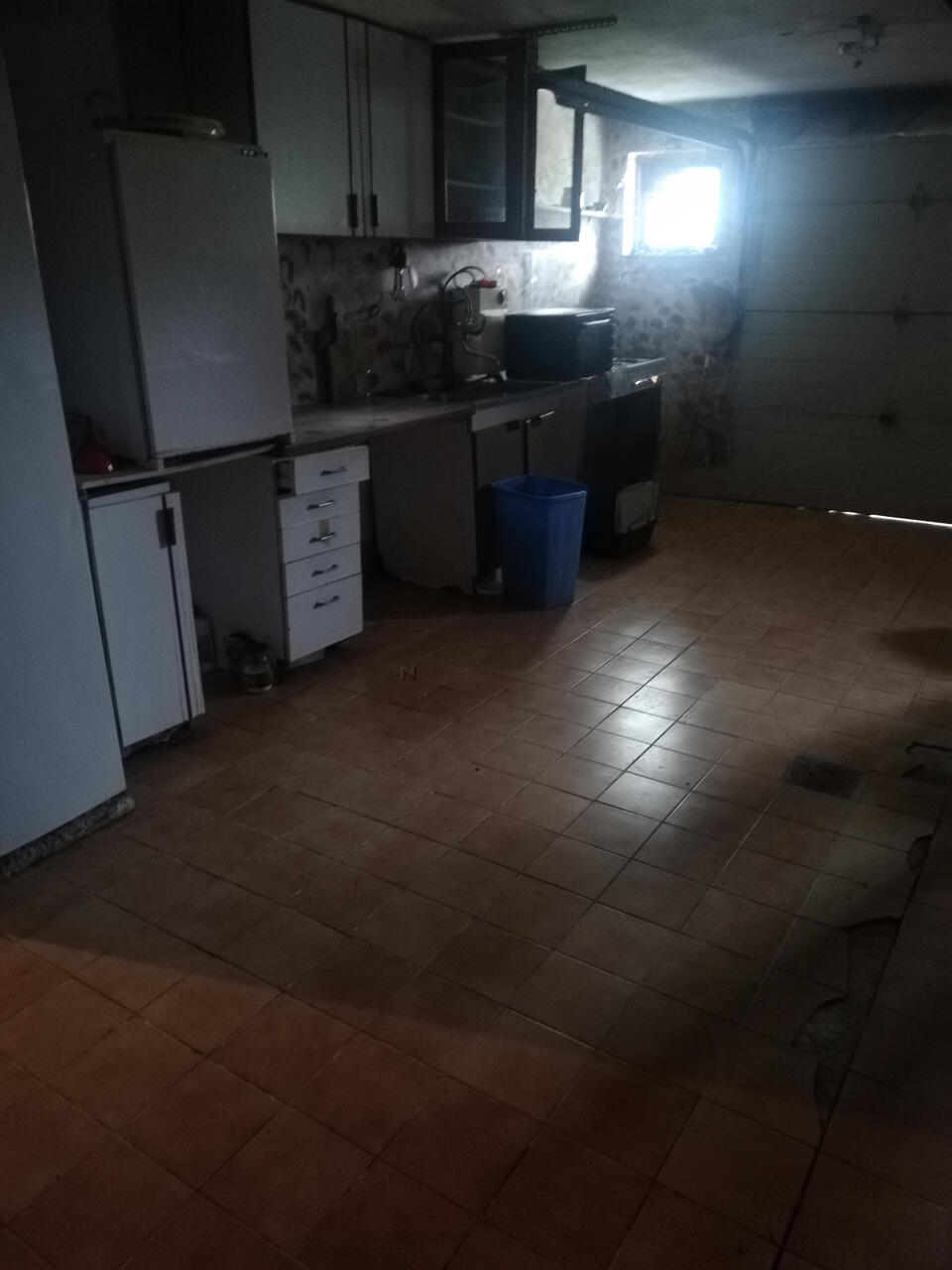 Квартира в Шмарье-при-Елшах, Словения, 154 м² - фото 18