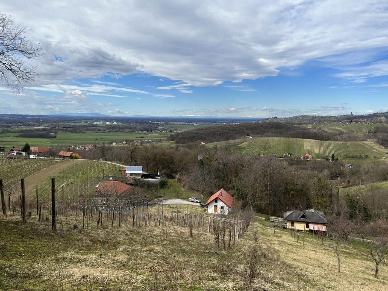 Квартира в Лендаве, Словения, 105 м² - фото 19