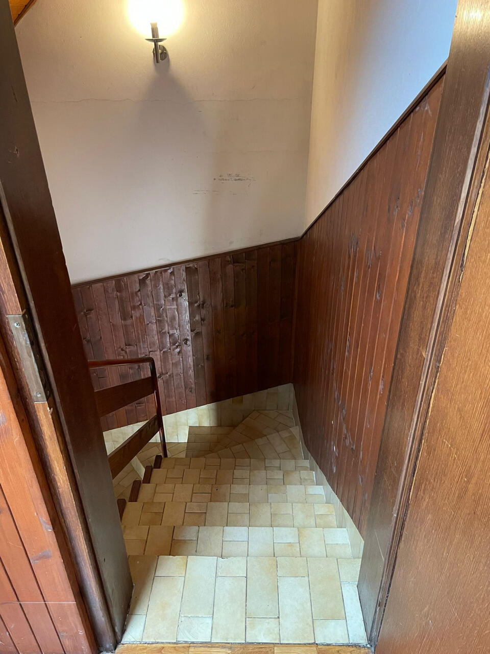 Квартира в Брежице, Словения, 164 м² - фото 19