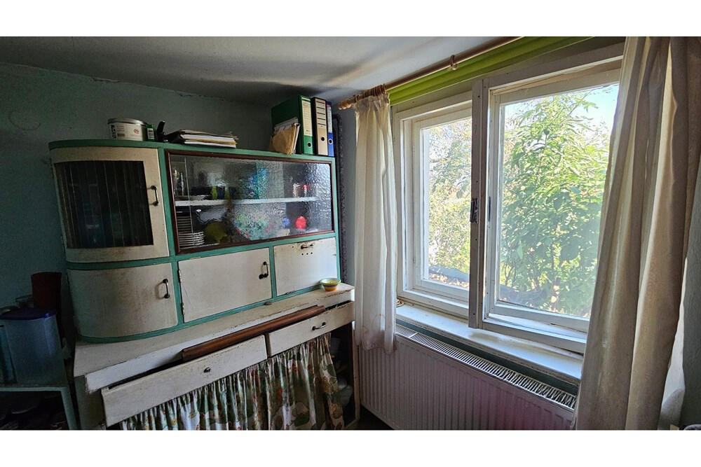 Квартира в Лютомере, Словения, 130 м² - фото 19