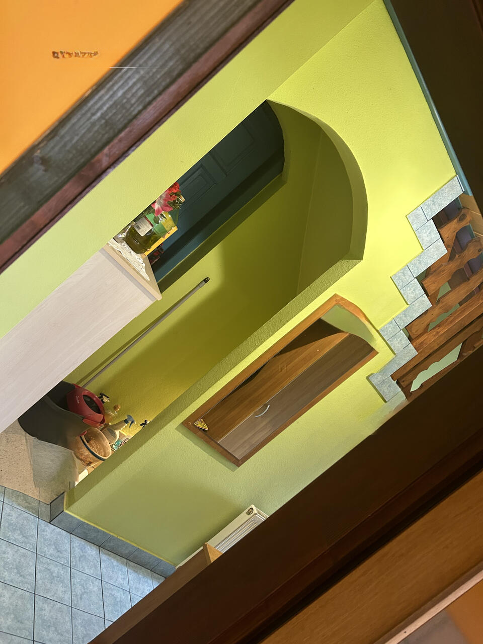 Квартира в Рибнице, Словения, 80 м² - фото 19