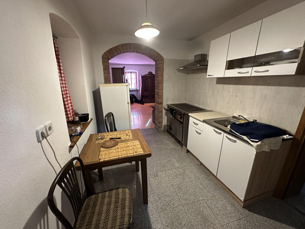 Квартира в Мурска-Соботе, Словения, 146 м² - фото 19
