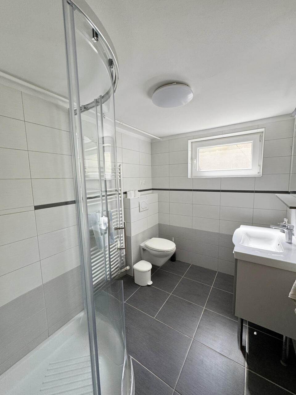 Дом в Радовлице, Словения, 237 м² - фото 19