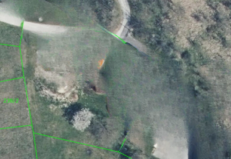 Квартира в Шентиле, Словения, 91 м² - фото 19