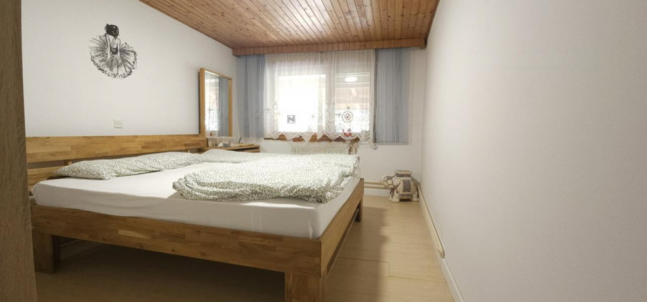 Ферма в Лютомере, Словения, 262 м² - фото 19