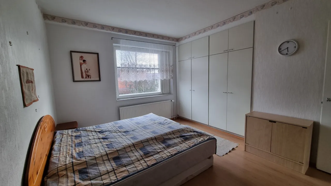 Квартира в Хуитинен, Финляндия, 60 м² - фото 12