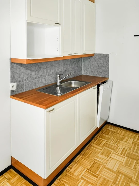 Таунхаус в Савонранта, Финляндия, 47 м² - фото 5