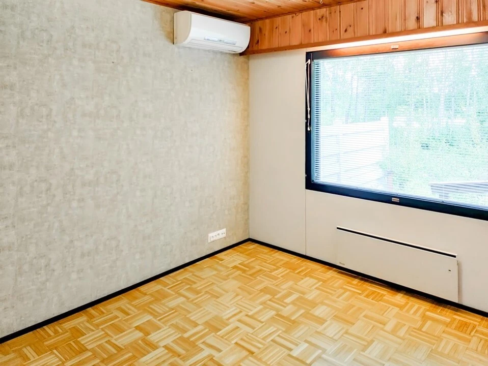 Таунхаус в Савонранта, Финляндия, 47 м² - фото 3