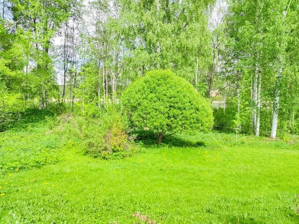 Таунхаус в Савонранта, Финляндия, 47 м² - фото 10