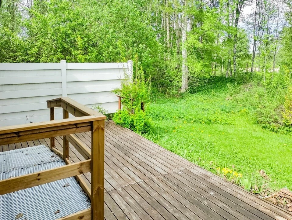 Таунхаус в Савонранта, Финляндия, 47 м² - фото 7