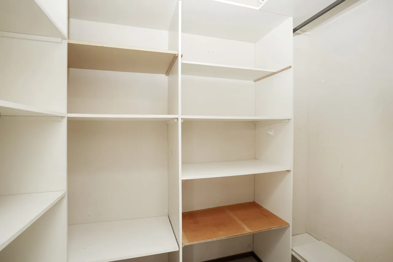 Квартира в Лахти, Финляндия, 57.5 м² - фото 9