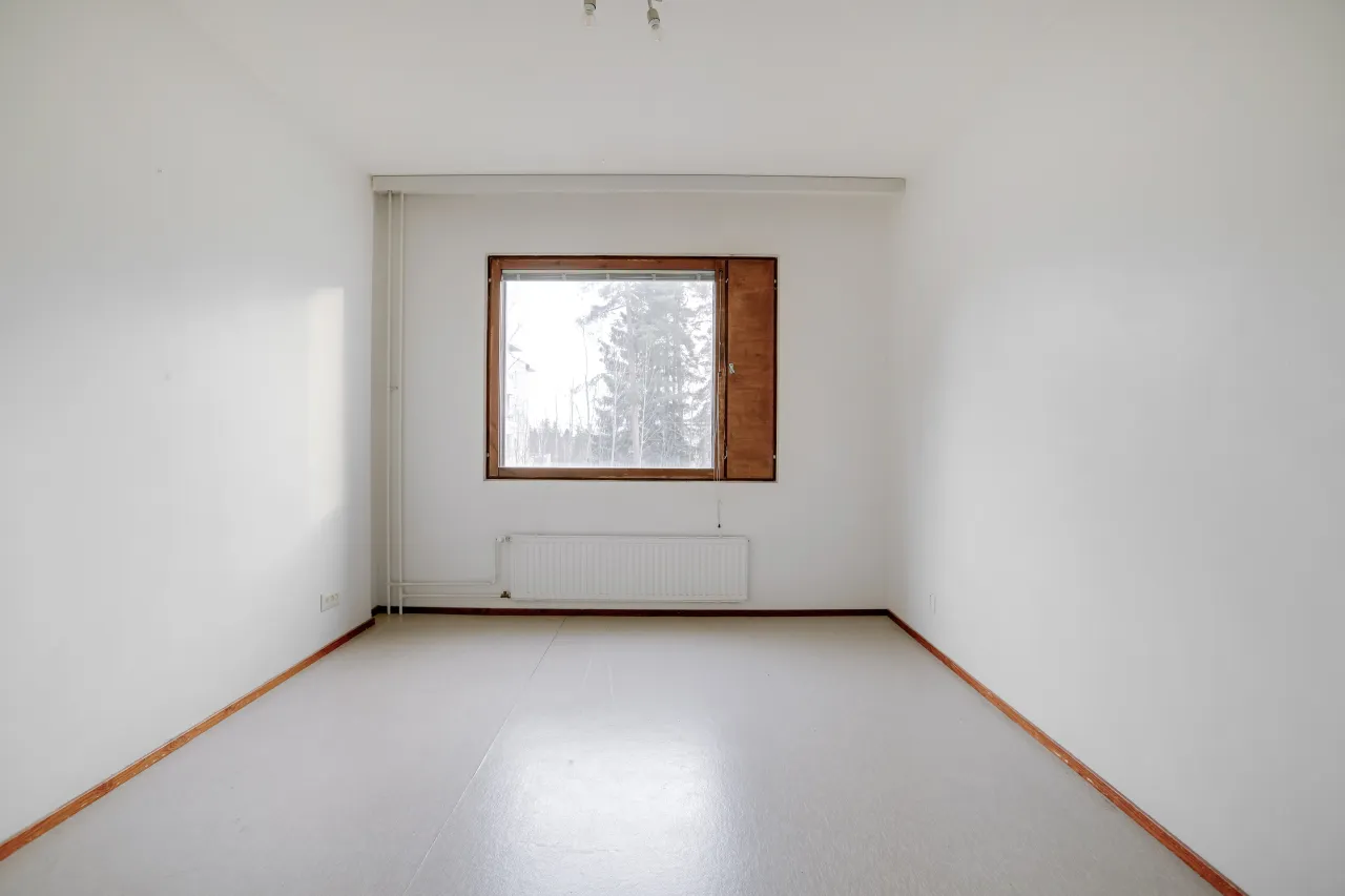 Квартира в Лахти, Финляндия, 57.5 м² - фото 7