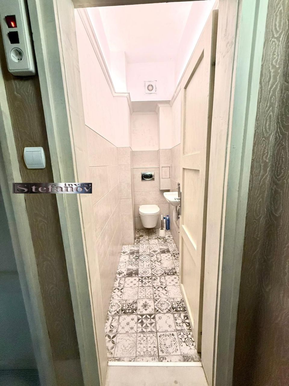 Квартира в Варне, Болгария, 77 м² - фото 12