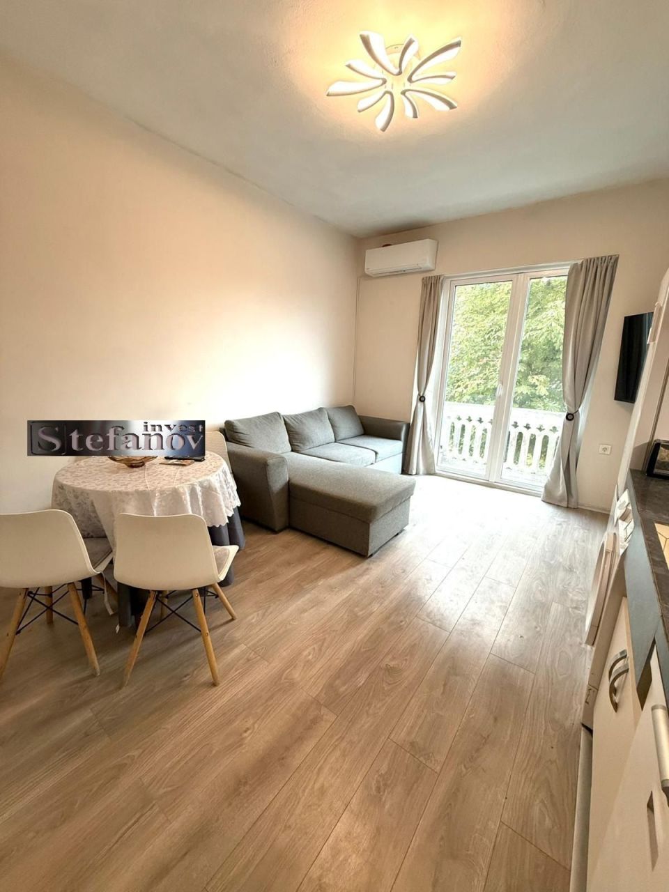 Квартира в Варне, Болгария, 77 м² - фото 3