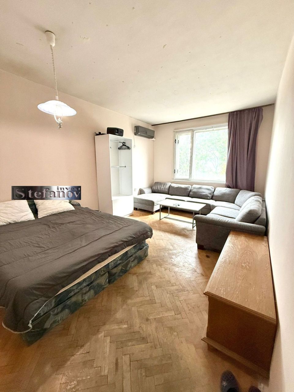 Квартира в Варне, Болгария, 77 м² - фото 6