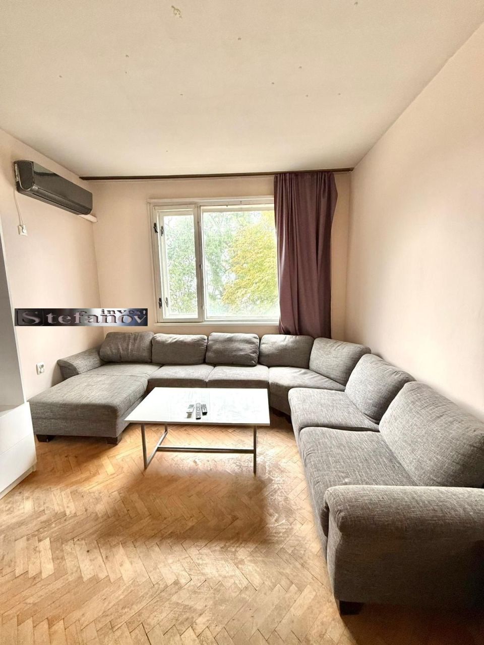 Квартира в Варне, Болгария, 77 м² - фото 5