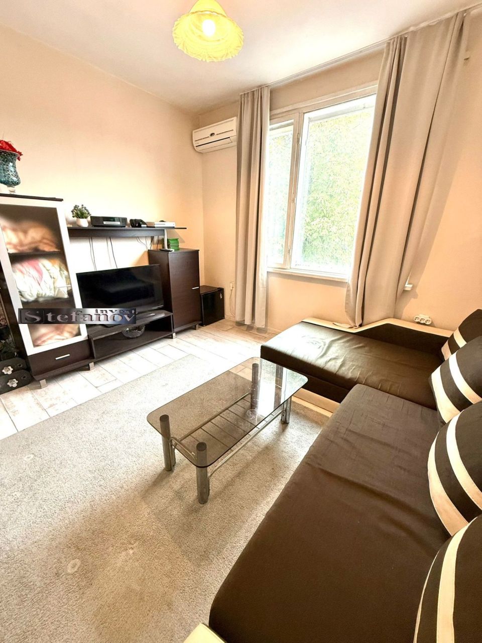 Квартира в Варне, Болгария, 77 м² - фото 9