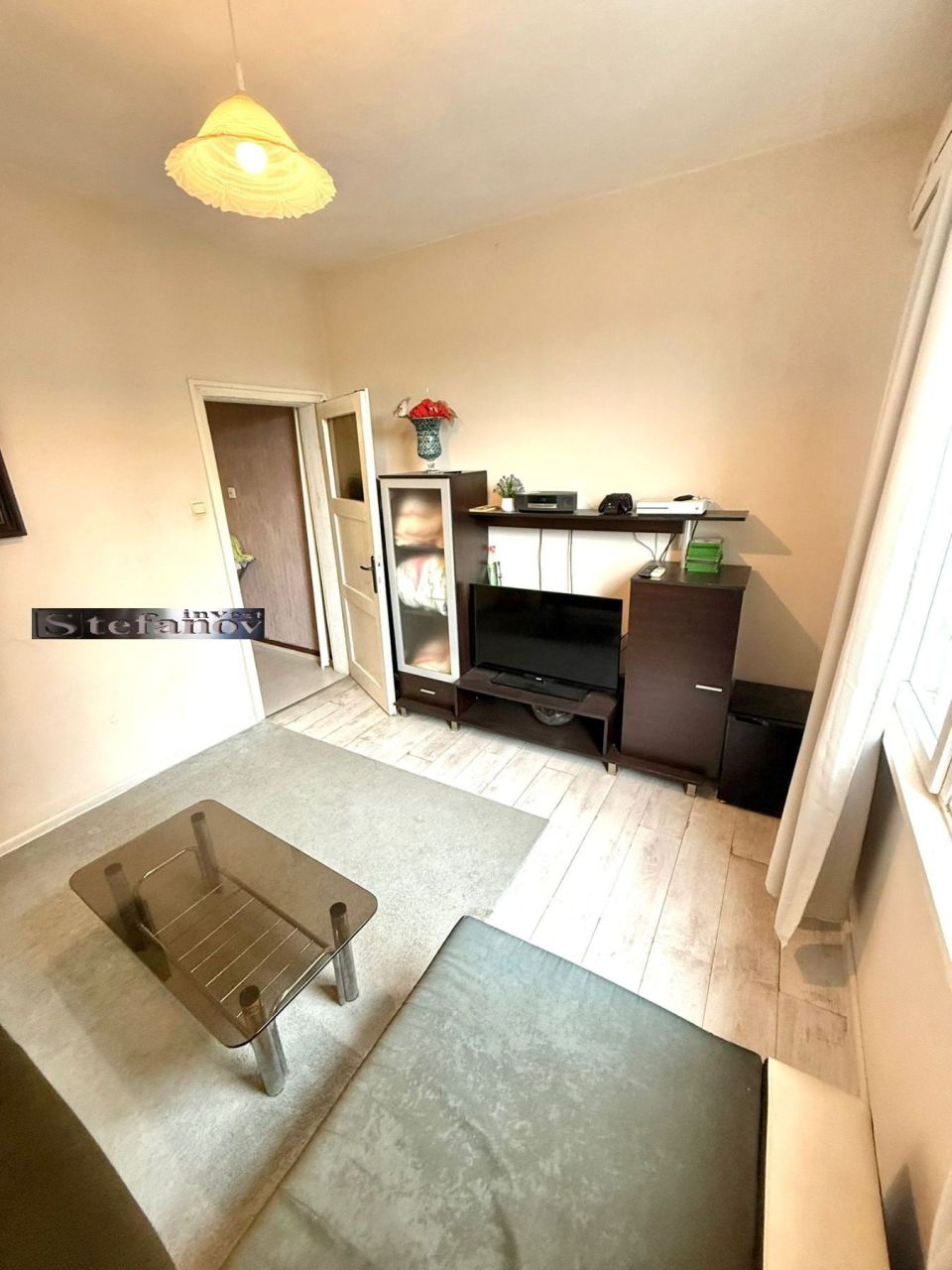 Квартира в Варне, Болгария, 77 м² - фото 8