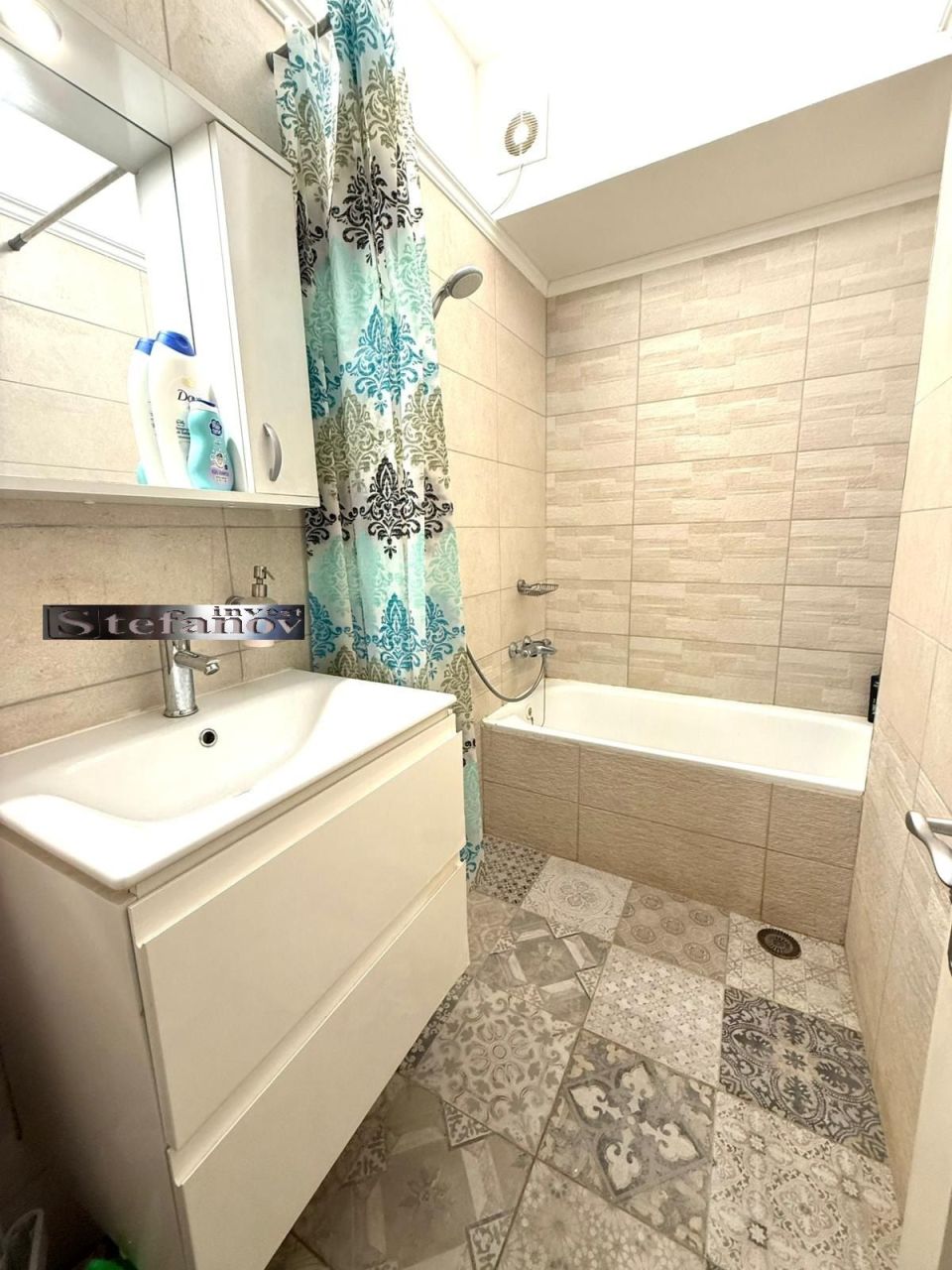 Квартира в Варне, Болгария, 77 м² - фото 10