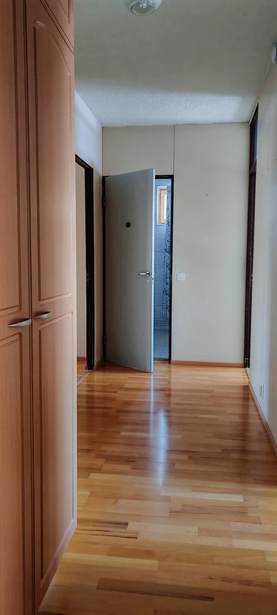 Квартира в Лиекса, Финляндия, 72 м² - фото 11