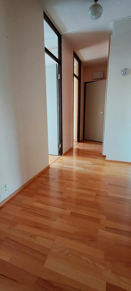 Квартира в Лиекса, Финляндия, 72 м² - фото 14