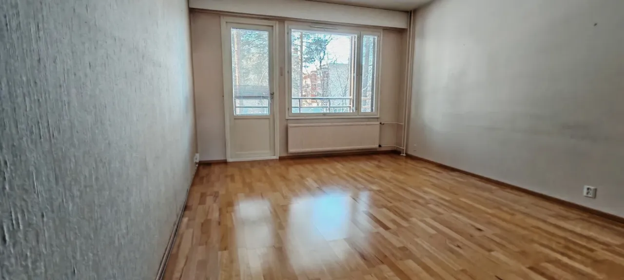 Квартира в Лиекса, Финляндия, 72 м² - фото 6