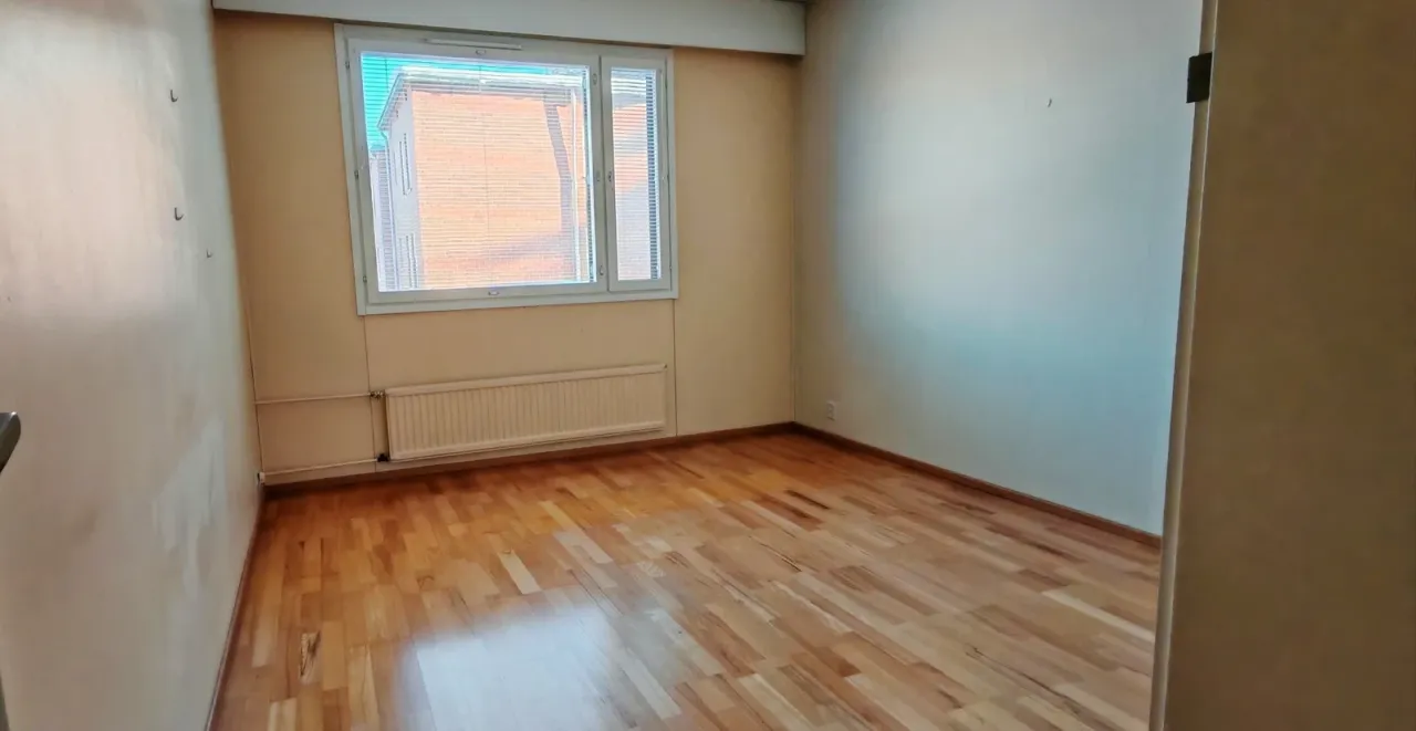 Квартира в Лиекса, Финляндия, 72 м² - фото 7