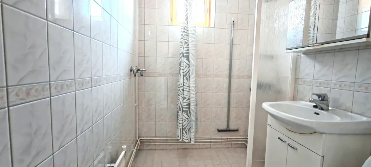 Квартира в Лиекса, Финляндия, 72 м² - фото 10